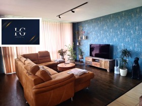 ������� 2-����� | Imot.bg � ����� ������ 8