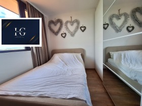 ������� 2-����� | Imot.bg � ����� ������ 13
