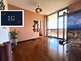 ������� 2-����� | Imot.bg � ����� ������ 15