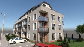 ������� 2-����� | Imot.bg � ����� ������ 2
