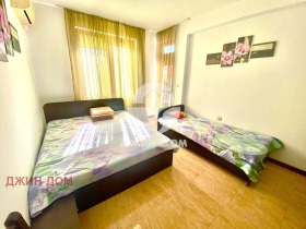 ������� 2-����� | Imot.bg � ����� ������ 7