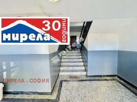 3-стаен град София, Борово 15