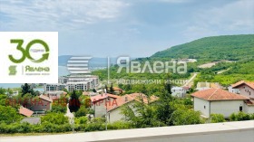 2 soverom k.k. Albena, region Dobrich 1