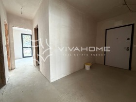 ������� 3-����� | Imot.bg � ����� ������ 10