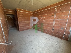  3- | Imot.bg    6