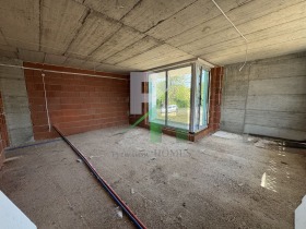   3-