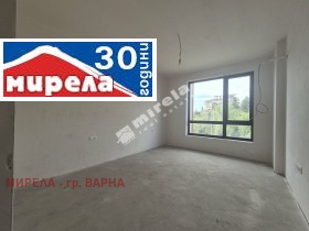  3- | Imot.bg    6