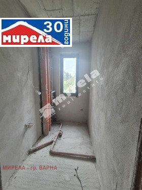  3- | Imot.bg    7