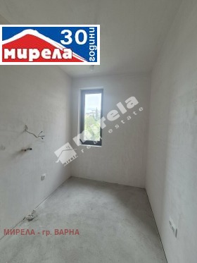  3- | Imot.bg    8