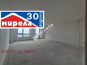  3- | Imot.bg    2