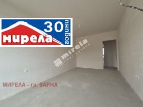  3- | Imot.bg    5