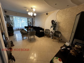  3- | Imot.bg    2