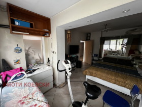  3- | Imot.bg    6
