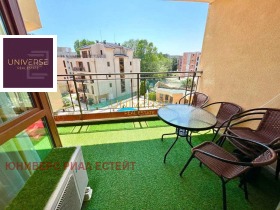 ������� 3-����� | Imot.bg � ����� ������ 8