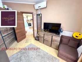 ������� 3-����� | Imot.bg � ����� ������ 3