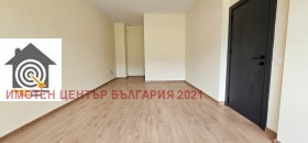  3- | Imot.bg    2