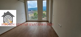  3- | Imot.bg    6
