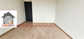  3- | Imot.bg    10