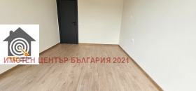  3- | Imot.bg    8