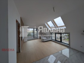 ����� ������� 3-�����,���� �����, ����� - ������