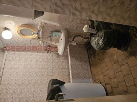 ������� 3-����� | Imot.bg � ����� ������ 2