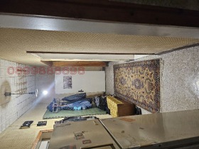 ������� 3-����� | Imot.bg � ����� ������ 6