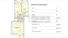 ������� 3-����� | Imot.bg � ����� ������ 2