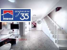 ������� 3-����� | Imot.bg � ����� ������ 4