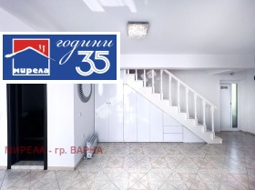 ������� 3-����� | Imot.bg � ����� ������ 9