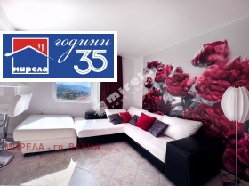 ����� ������� 3-�����,��. ������, ������ ������