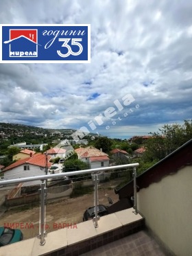 ������� 3-����� | Imot.bg � ����� ������ 15