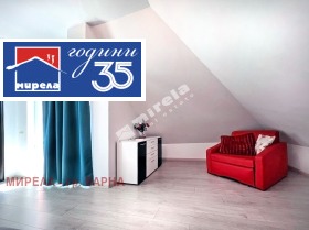 ������� 3-����� | Imot.bg � ����� ������ 5