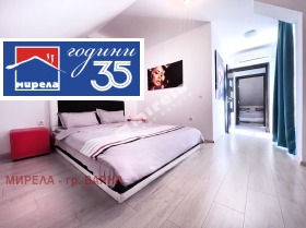 ������� 3-����� | Imot.bg � ����� ������ 10