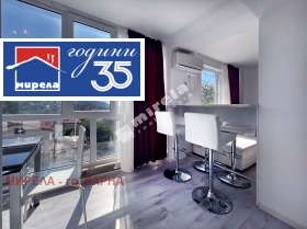 ������� 3-����� | Imot.bg � ����� ������ 14