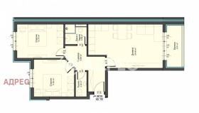 ������� 3-����� | Imot.bg � ����� ������ 4