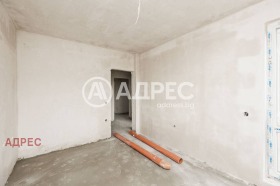 ������� 3-����� | Imot.bg � ����� ������ 10