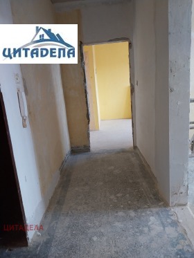 ������� 3-����� | Imot.bg � ����� ������ 3