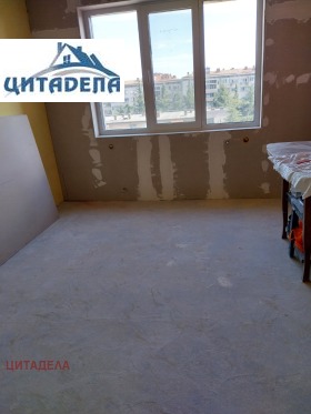 ����� ������� 3-�����,���� ����� ������, ������