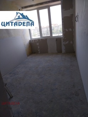 ������� 3-����� | Imot.bg � ����� ������ 5