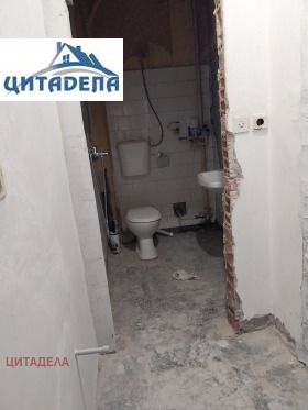 ������� 3-����� | Imot.bg � ����� ������ 2