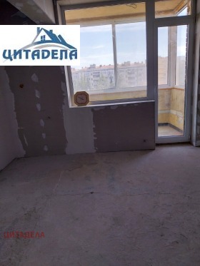 ������� 3-����� | Imot.bg � ����� ������ 4