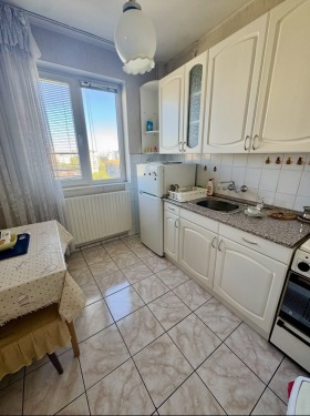������� 3-����� | Imot.bg � ����� ������ 4
