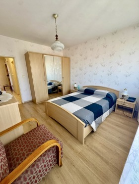 ������� 3-����� | Imot.bg � ����� ������ 3