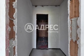 ������� 3-����� | Imot.bg � ����� ������ 12