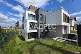 ������� 3-����� | Imot.bg � ����� ������ 1