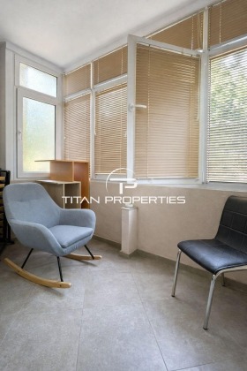 ������� 3-����� | Imot.bg � ����� ������ 7