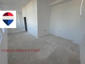 ����� ������� 3-�����,���� ����, ������� �����>