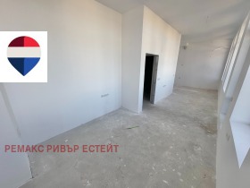 ����� ������� 3-�����,���� ����, ������� �����