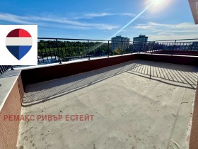 ������� 3-����� | Imot.bg � ����� ������ 12