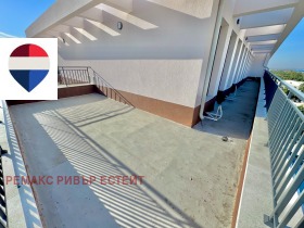 ������� 3-����� | Imot.bg � ����� ������ 13